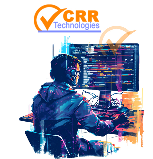 Web Apps, Mobile Apps, Ai and IOT Solutions | Custom Software ...