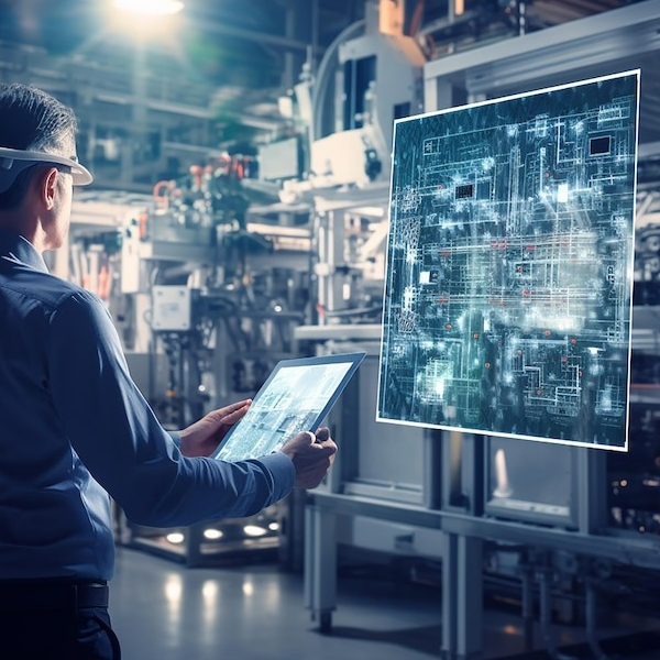 AI Operations & Maintenance India