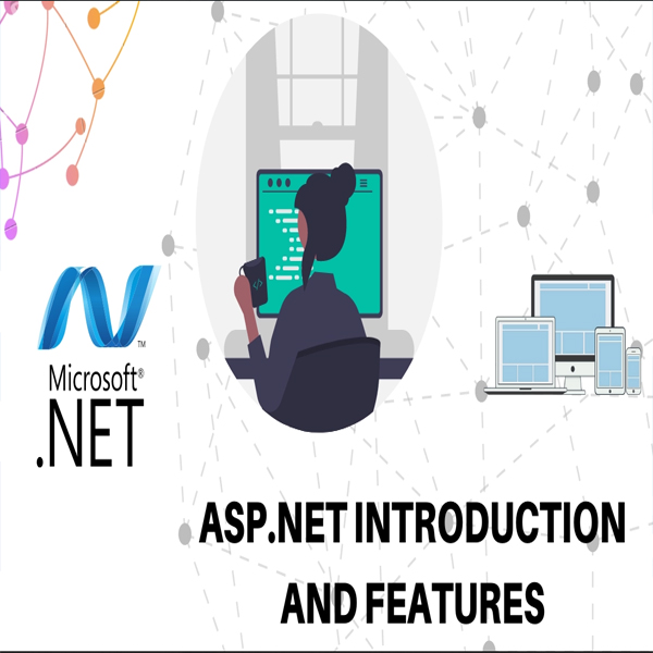 ASP support & maintenance