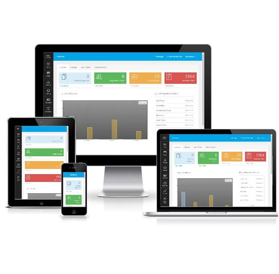 PHP MySQL classifieds portal development India, PHP MySQL classifieds script