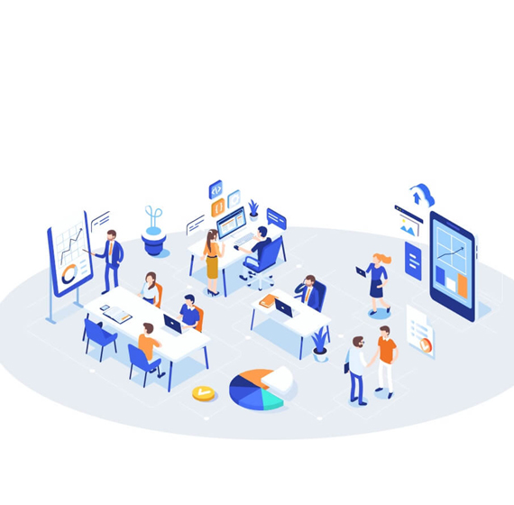 online classifieds marketplace India