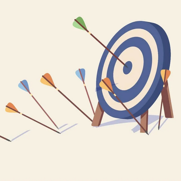 ecommerce store management, ecommerce operations management India