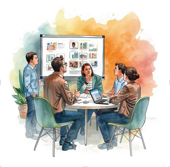 Custom eCommerce Solutions