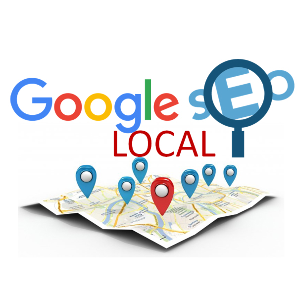 Shopify SEO, WooCommerce SEO, Local SEO India