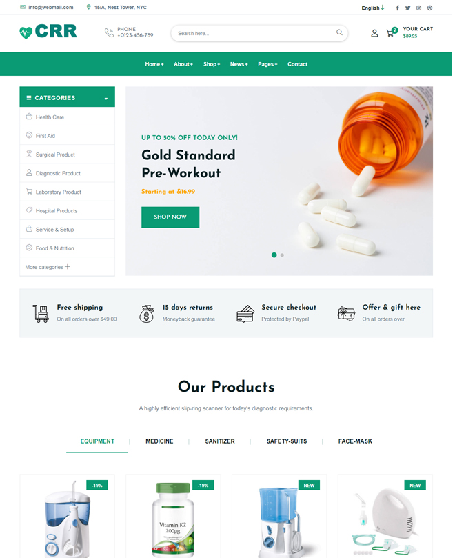 Build Your Electronics Marketplace with Custom PHP MySQL Solutions