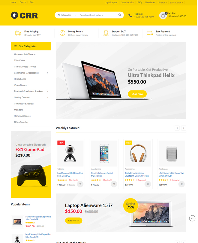 Manufacturing Ecommerce Marketplace Development India