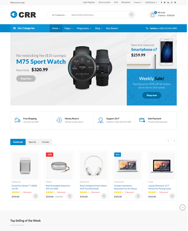 B2B manufacturing ecommerce platform Solutions