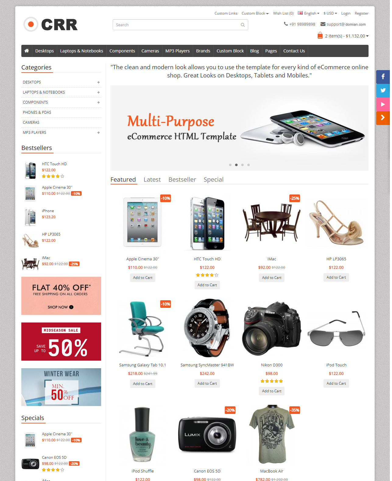 WebView Industrial  App Development, AI Manufacturing  Ecommerce Solutions