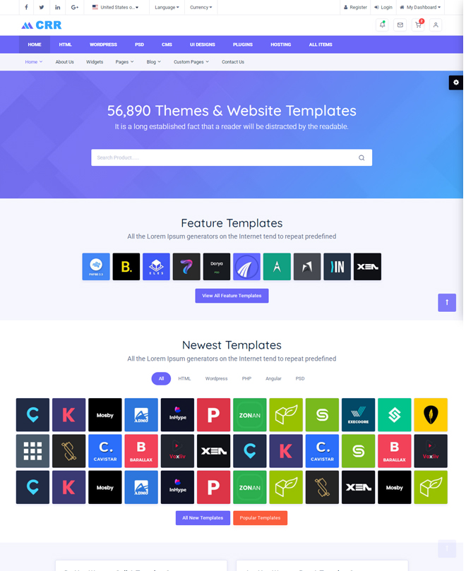 PHP MySQL marketplace portal India