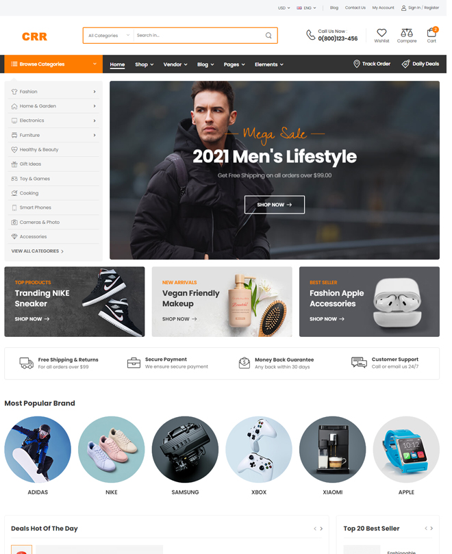 PHP MySQL Marketplace portal development India, PHP MySQL automobile classifieds script