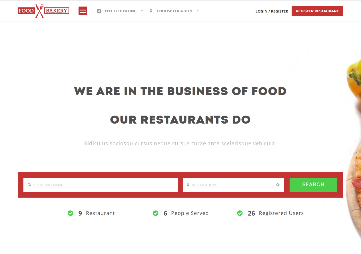 PHP MySQL travel portal India, PHP MySQL tourism platform script
