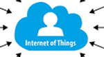 IoT Development