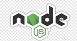 nodejs development