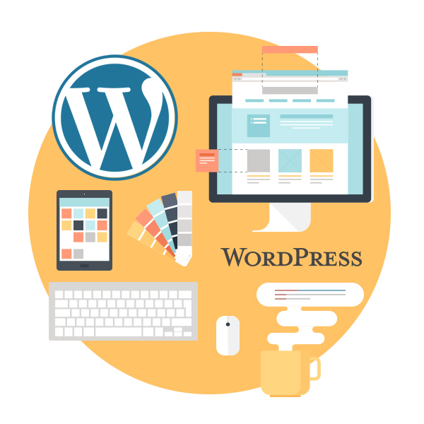 WooCommerce maintenance services