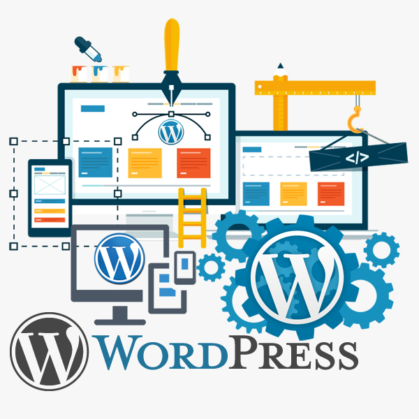 WooCommerce maintenance services India